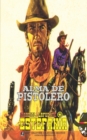 Image for Alma de pistolero (Coleccion Oeste)
