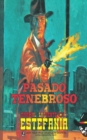 Image for Pasado tenebroso (Coleccion Oeste)