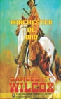 Image for Winchester de oro (Coleccion Oeste)