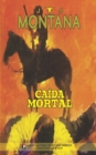 Image for Caida mortal (Coleccion Oeste)