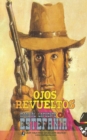 Image for Ojos revueltos (Coleccion Oeste)