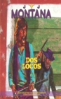 Image for Dos locos (Coleccion Oeste)