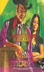 Image for Asesinatos legales (Coleccion Oeste)