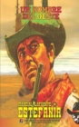Image for Un hombre del Oeste (Coleccion Oeste)