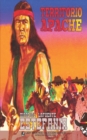 Image for Territorio Apache (Coleccion Oeste)