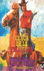 Image for Cerca de la frontera (Coleccion Oeste)