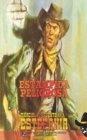 Image for Estampida peligrosa (Coleccion Oeste)