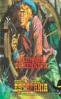 Image for Alumnos de Kenneth (Coleccion Oeste)