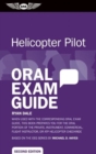 Image for Helicopter Pilot Oral Exam Guide