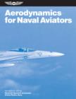 Image for Aerodynamics for Naval Aviators