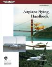 Image for Airplane Flying Handbook