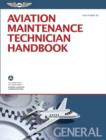 Image for Aviation Maintenance Technician Handbook - General
