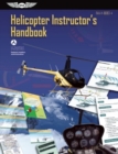 Image for Helicopter Instructor&#39;s Handbook eBundle