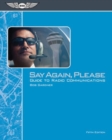 Image for Say Again, Please