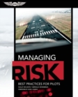 Image for Managing Risk: Best Practices for Pilots