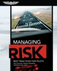 Image for Managing Risk: Best Practices for Pilots