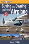 Image for Buying and Owning Your Own Airplane