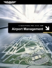 Image for Airport Management