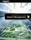 Image for Airport Management (eBundle)