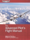 Image for The Advanced Pilot&#39;s Flight Manual