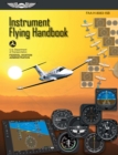 Image for Instrument Flying Handbook: ASA FAA-H-8083-15B (eBook - epub).