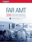 Image for FAR-AMT