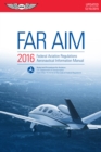 Image for FAR/AIM 2016 (eBook - epub): Federal Aviation Regulations/Aeronautical Information Manual.