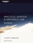 Image for Practical aviation &amp; aerospace law