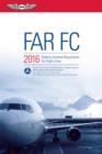 Image for FAR-FC 2016 eBundle : Federal Aviation Regulations for Flight Crew