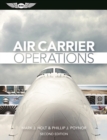 Image for Air Carrier Operations (eBundle Edition)