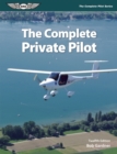 Image for The Complete Private Pilot