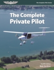 Image for The Complete Private Pilot (eBundle Edition)