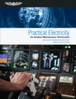 Image for Practical Electricity for Aviation Maintenance Technicians