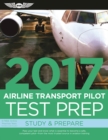 Image for Airline Transport Pilot Test Prep 2017 (PDF eBook)
