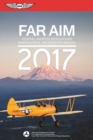 Image for FAR/AIM 2017