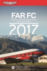 Image for FAR-FC 2017
