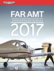 Image for FAR-AMT 2017