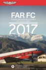 Image for FAR-FC 2017: Federal Aviation Regulations for Flight Crew