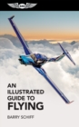 Image for Illustrated Guide to Flying
