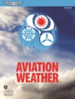 Image for Aviation Weather