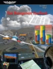 Image for Risk Management Handbook (ASA FAA-H-8083-2 Change 1)