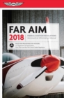 Image for Far Aim 2018 : Federal Aviation Regulations / Aeronautical Information Manual