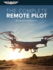 Image for Complete Remote Pilot