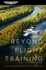 Image for Beyond Flight Training