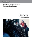 Image for Aviation Maintenance Technician - General
