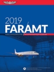 Image for Far / Amt 2019