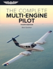 Image for The Complete Multi-Engine Pilot