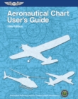 Image for Aeronautical Chart User&#39;s Guide