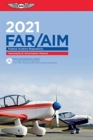 Image for FARAIM 2021