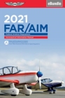 Image for FARAIM 2021